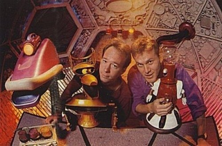 Illustration for article titled How to get into 20 classic science fiction shows: The ultimate guide